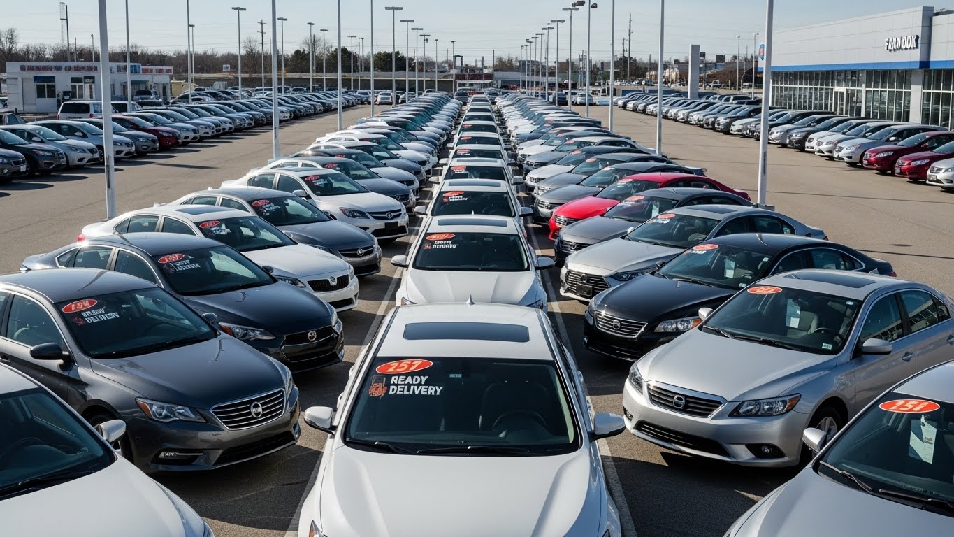 장기렌트카 벤츠 EQE 장기렌트 정보 안내